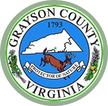 Grayson Government