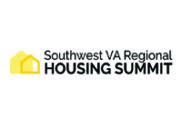 Southwest Virginia Housing Summit logo
